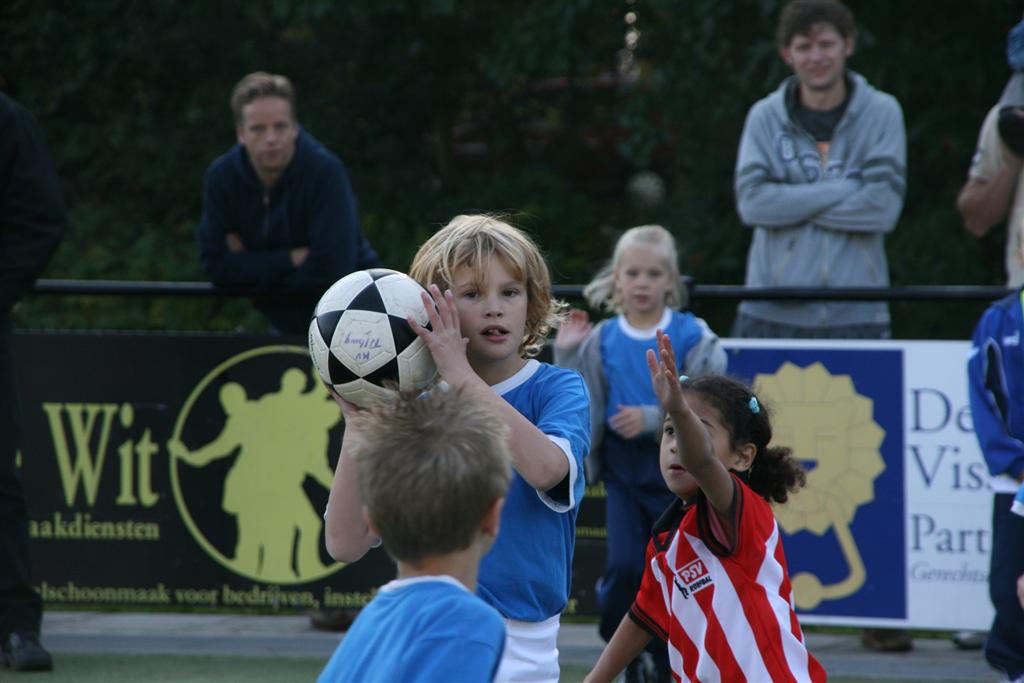 2008_09_27 TBF1_PSVF1 (12).JPG